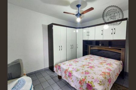 9_photo/94ce1c2b1b.db01357aa49deb94-ATLAS-2a21d8e9-fcd6-4229-8a21-1a3e10c93a59.jpg de casa à venda com 2 quartos, 161m² em Guilhermina, Praia Grande