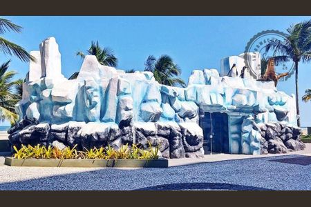 12_photo/94ce1c2b1b.db01357aa49deb94-ATLAS-2be2282d-9bae-4c87-8fe5-79df77f44d27.jpg de casa à venda com 2 quartos, 161m² em Guilhermina, Praia Grande