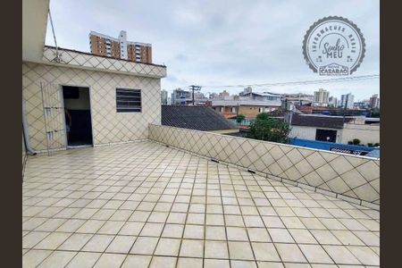 5_photo/94ce1c2b1b.db01357aa49deb94-ATLAS-6dcee456-c200-432c-9da9-634b9c39d84a.jpg de casa à venda com 2 quartos, 161m² em Guilhermina, Praia Grande
