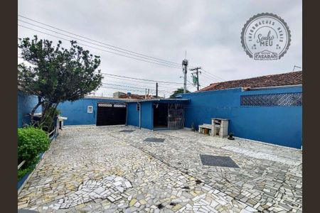 12_photo/94ce1c2b1b.db01357aa49deb94-ATLAS-6f55a213-c8cf-4629-b01d-df0833ea8c06.jpg de casa à venda com 2 quartos, 161m² em Guilhermina, Praia Grande