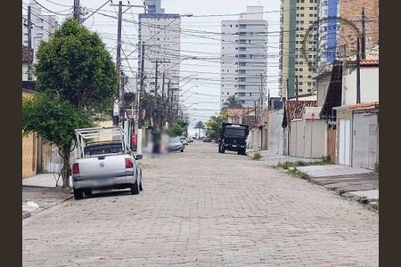 10_photo/94ce1c2b1b.db01357aa49deb94-ATLAS-7c2f5cf5-f5a9-4e64-8d03-c479062602c8.jpg de casa à venda com 2 quartos, 161m² em Guilhermina, Praia Grande