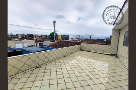 4_photo/94ce1c2b1b.db01357aa49deb94-ATLAS-b0f86cab-6699-4b62-85a1-8165ffcc360c.jpg de casa à venda com 2 quartos, 161m² em Guilhermina, Praia Grande