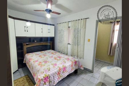 12_photo/94ce1c2b1b.db01357aa49deb94-ATLAS-ce5d7749-b31d-4e0a-b465-b2376c35f67f.jpg de casa à venda com 2 quartos, 161m² em Guilhermina, Praia Grande