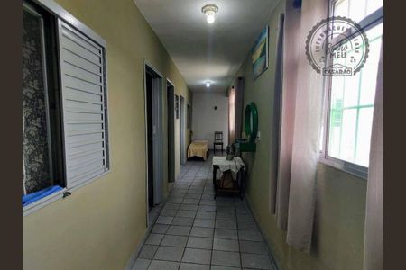 6_photo/94ce1c2b1b.db01357aa49deb94-ATLAS-f6a7be99-2e24-42e1-95fd-268db032cfef.jpg de casa à venda com 2 quartos, 161m² em Guilhermina, Praia Grande