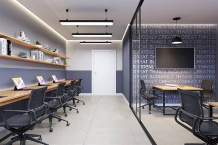 9_photo/94ce1c2b21.1ec8b3c6fd9971af-ATLAS-05903b9e-6a08-4049-ae0e-7e005b29686e.jpg de apartamento à venda com 2 quartos, 102m² em Guilhermina, Praia Grande