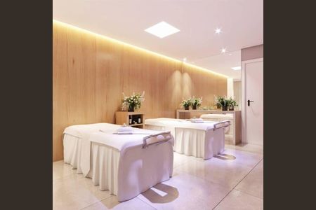 11_photo/94ce1c2b21.1ec8b3c6fd9971af-ATLAS-222a36b8-e4ec-486e-afaa-2e4e32b702ca.jpg de apartamento à venda com 2 quartos, 102m² em Guilhermina, Praia Grande