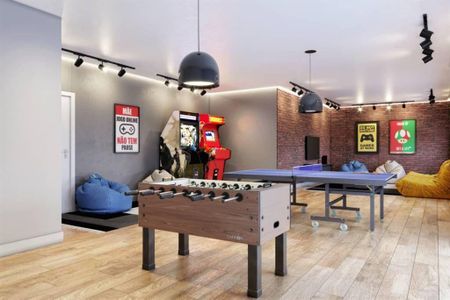 7_photo/94ce1c2b21.1ec8b3c6fd9971af-ATLAS-4b45be6b-1a3e-43b6-ba96-3cf36d449d92.jpg de apartamento à venda com 2 quartos, 102m² em Guilhermina, Praia Grande