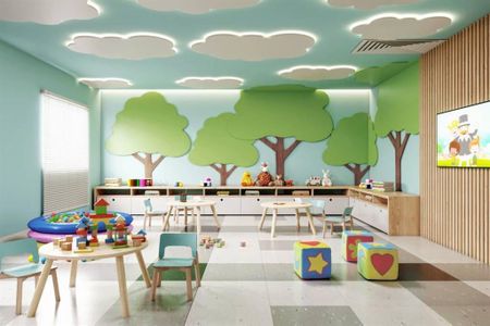 8_photo/94ce1c2b21.1ec8b3c6fd9971af-ATLAS-767e80d1-18c8-4bcb-aa68-7c50978806d7.jpg de apartamento à venda com 2 quartos, 102m² em Guilhermina, Praia Grande