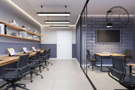 5_photo/94ce1c2b21.5c36fb1962582b77-ATLAS-045ccde4-4af6-4cef-b21b-8f4e4c7625a2.jpg de apartamento à venda com 3 quartos, 102m² em Guilhermina, Praia Grande