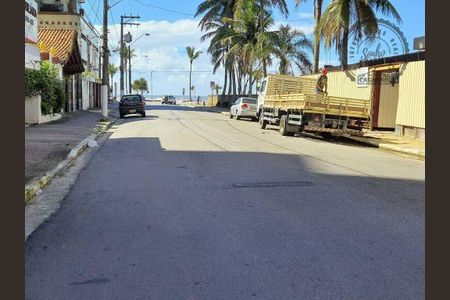 16_photo/94ce1c2b21.5c36fb1962582b77-ATLAS-61ad3e94-a33b-4e83-b09f-673d8d76b911.jpg de apartamento à venda com 3 quartos, 102m² em Guilhermina, Praia Grande