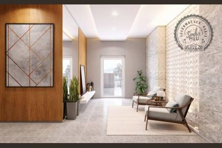 10_photo/94ce1c2b21.5c36fb1962582b77-ATLAS-86c15e7f-e879-4fef-802d-be0dd81f3cca.jpg de apartamento à venda com 3 quartos, 102m² em Guilhermina, Praia Grande