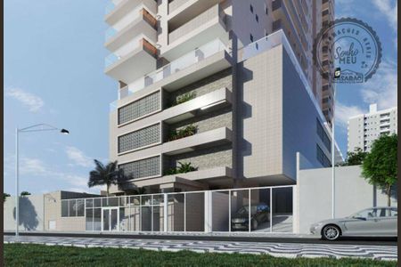 11_photo/94ce1c2b21.5c36fb1962582b77-ATLAS-9398c11f-3448-43ed-affc-e3281f80060d.jpg de apartamento à venda com 3 quartos, 102m² em Guilhermina, Praia Grande