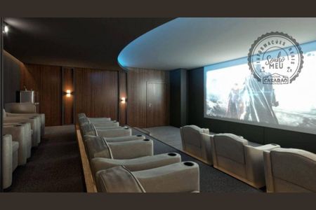 17_photo/94ce1c2b21.5c36fb1962582b77-ATLAS-a36eecd0-eaf9-446a-8474-69fa04be5db2.jpg de apartamento à venda com 3 quartos, 102m² em Guilhermina, Praia Grande