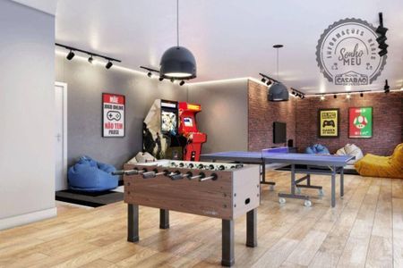 7_photo/94ce1c2b21.5c36fb1962582b77-ATLAS-d95a42e2-5152-4b43-b6c4-c6d317632d86.jpg de apartamento à venda com 3 quartos, 102m² em Guilhermina, Praia Grande