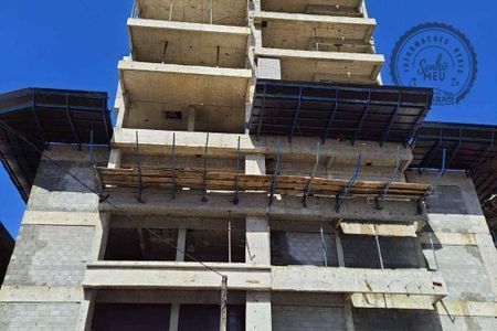 14_photo/94ce1c2b21.7563a48bc5966838-ATLAS-76002b5e-7061-4eda-9b8f-df9e43ab1b2f.jpg de apartamento à venda com 3 quartos, 97m² em Guilhermina, Praia Grande