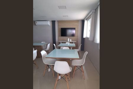 17_photo/94ce1c2b21.d457f8be22da684d-ATLAS-2b072afa-ef0a-4b62-baf5-bc3ca314dd20.jpg de apartamento à venda com 2 quartos, 97m² em Guilhermina, Praia Grande