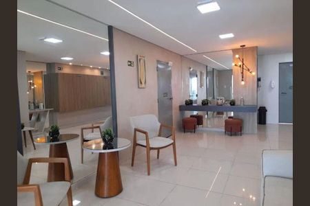 7_photo/94ce1c2b21.d457f8be22da684d-ATLAS-308839a1-2425-4223-8f41-e93bff5a5f3f.jpg de apartamento à venda com 2 quartos, 97m² em Guilhermina, Praia Grande