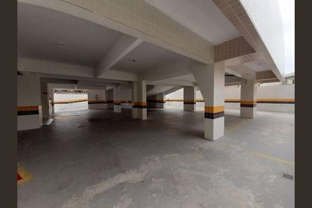16_photo/94ce1c2b21.d457f8be22da684d-ATLAS-35f8410a-5612-4089-8038-bd6ffafa868f.jpg de apartamento à venda com 2 quartos, 97m² em Guilhermina, Praia Grande