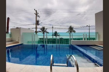 15_photo/94ce1c2b21.d457f8be22da684d-ATLAS-4b666e21-99c0-48ec-a2a7-8568a80d33a3.jpg de apartamento à venda com 2 quartos, 97m² em Guilhermina, Praia Grande