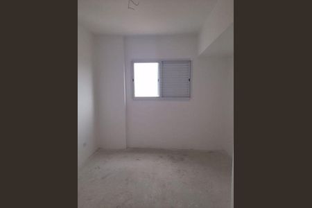 26_photo/94ce1c2b21.d457f8be22da684d-ATLAS-53aa9da4-85fb-4bfd-9ed7-a9ffde8fe951.jpg de apartamento à venda com 2 quartos, 97m² em Guilhermina, Praia Grande