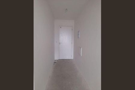 36_photo/94ce1c2b21.d457f8be22da684d-ATLAS-9bd9cbd2-0aaa-42bb-b106-cac6f7e3a964.jpg de apartamento à venda com 2 quartos, 97m² em Guilhermina, Praia Grande