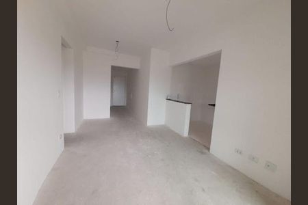 38_photo/94ce1c2b21.d457f8be22da684d-ATLAS-a19d109b-d86c-4056-a6da-b48a5dfdf2a7.jpg de apartamento à venda com 2 quartos, 97m² em Guilhermina, Praia Grande