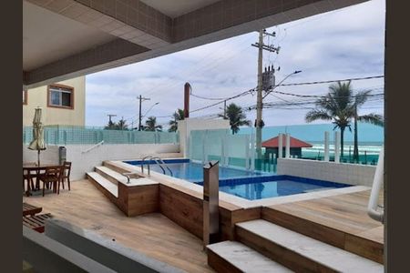 8_photo/94ce1c2b21.d457f8be22da684d-ATLAS-b1e4e232-5fbf-45ff-ad24-e6420be1acb7.jpg de apartamento à venda com 2 quartos, 97m² em Guilhermina, Praia Grande