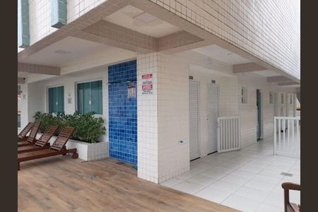 12_photo/94ce1c2b21.d457f8be22da684d-ATLAS-e986bca9-4246-4513-aece-199f87ac4ce1.jpg de apartamento à venda com 2 quartos, 97m² em Guilhermina, Praia Grande