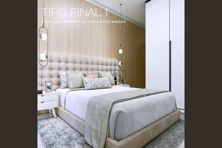 22_photo/94ce1c2b27.0d75ba499f07aa92-ATLAS-1a343c90-81d7-4265-9c71-e4c8a088f213.jpg de apartamento à venda com 2 quartos, 68m² em Guilhermina, Praia Grande