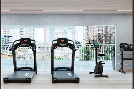 7_photo/94ce1c2b27.0d75ba499f07aa92-ATLAS-242511e4-cbee-4938-a6d9-ec7ec3670fbc.jpg de apartamento à venda com 2 quartos, 68m² em Guilhermina, Praia Grande