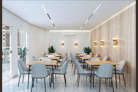 4_photo/94ce1c2b27.0d75ba499f07aa92-ATLAS-4792ed2e-71f0-4df9-b0b9-d4b31c1646e4.jpg de apartamento à venda com 2 quartos, 68m² em Guilhermina, Praia Grande