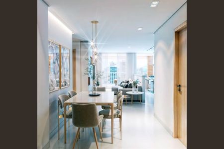 17_photo/94ce1c2b27.0d75ba499f07aa92-ATLAS-bc1b55e4-24fc-4e8a-b1a0-19b8ceb08187.jpg de apartamento à venda com 2 quartos, 68m² em Guilhermina, Praia Grande