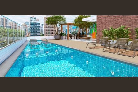 10_photo/94ce1c2b27.0d75ba499f07aa92-ATLAS-bdc879d2-3221-4a3f-a9a8-96a2f5af4fa9.jpg de apartamento à venda com 2 quartos, 68m² em Guilhermina, Praia Grande