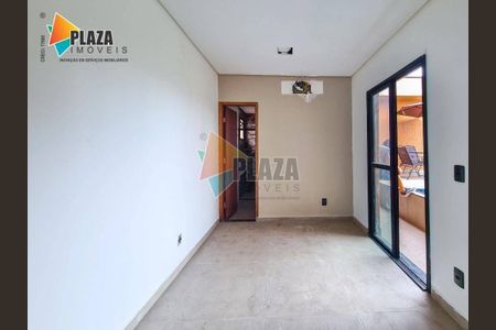 41_photo/94ce1c2b27.21b82dd0b136b59b-ATLAS-0bb6723d-9e66-4e43-89e4-c20e9f74a1fe.jpg de casa à venda com 3 quartos, 121m² em Guilhermina, Praia Grande