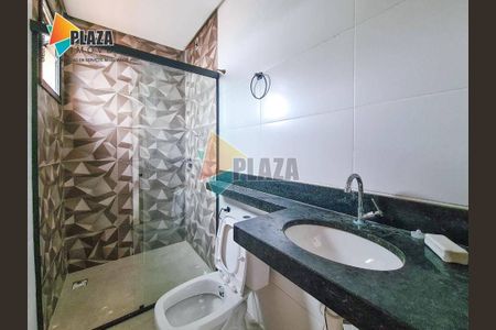 45_photo/94ce1c2b27.21b82dd0b136b59b-ATLAS-2def1c29-23d2-4a6d-8285-919d32557a61.jpg de casa à venda com 3 quartos, 121m² em Guilhermina, Praia Grande