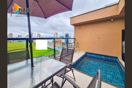 49_photo/94ce1c2b27.21b82dd0b136b59b-ATLAS-2fcfdc6f-8230-4c8e-9f33-2ceb551562c5.jpg de casa à venda com 3 quartos, 121m² em Guilhermina, Praia Grande