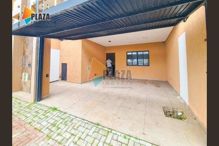 3_photo/94ce1c2b27.21b82dd0b136b59b-ATLAS-394aa703-7aaa-4173-9fb8-2878c0a910eb.jpg de casa à venda com 3 quartos, 121m² em Guilhermina, Praia Grande