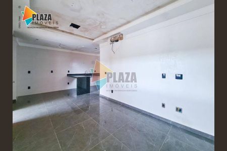 12_photo/94ce1c2b27.21b82dd0b136b59b-ATLAS-3aefb340-5227-4a1e-ac00-48ae3075ad43.jpg de casa à venda com 3 quartos, 121m² em Guilhermina, Praia Grande