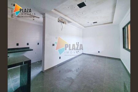 7_photo/94ce1c2b27.21b82dd0b136b59b-ATLAS-51f8a3f8-bde9-424a-92c0-70de0546fd33.jpg de casa à venda com 3 quartos, 121m² em Guilhermina, Praia Grande