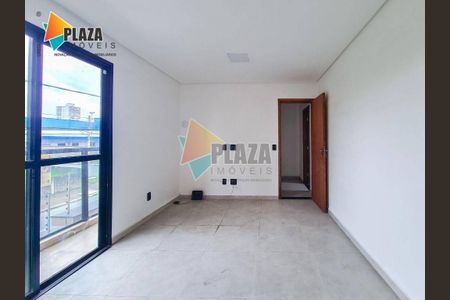36_photo/94ce1c2b27.21b82dd0b136b59b-ATLAS-6513eb3a-d0aa-45d1-997a-979ad40e0fe0.jpg de casa à venda com 3 quartos, 121m² em Guilhermina, Praia Grande