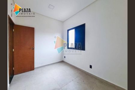 29_photo/94ce1c2b27.21b82dd0b136b59b-ATLAS-7111c0d7-43fa-4a9b-912a-514fc95dfdcb.jpg de casa à venda com 3 quartos, 121m² em Guilhermina, Praia Grande