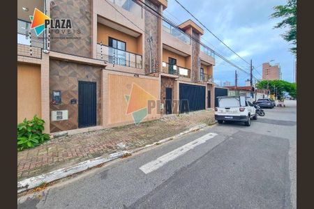 2_photo/94ce1c2b27.21b82dd0b136b59b-ATLAS-73d173cf-8a9b-4e5b-bef7-2d4e82f197c4.jpg de casa à venda com 3 quartos, 121m² em Guilhermina, Praia Grande