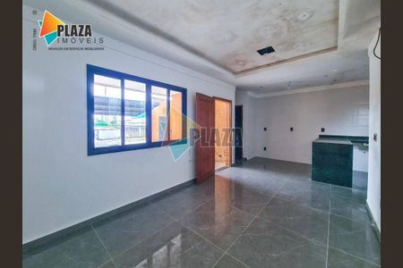 11_photo/94ce1c2b27.21b82dd0b136b59b-ATLAS-764bbe8d-3e2a-48cc-a840-e901cab546ac.jpg de casa à venda com 3 quartos, 121m² em Guilhermina, Praia Grande