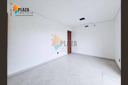 33_photo/94ce1c2b27.21b82dd0b136b59b-ATLAS-7c86da3e-8d54-43a3-9729-6ab814fdef39.jpg de casa à venda com 3 quartos, 121m² em Guilhermina, Praia Grande