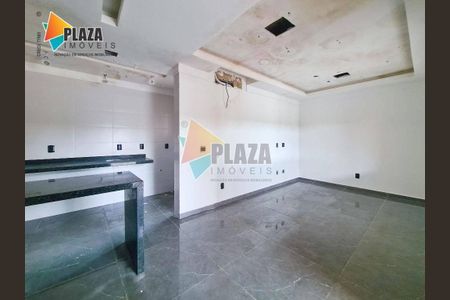 8_photo/94ce1c2b27.21b82dd0b136b59b-ATLAS-804733cf-98fe-486a-b223-42e488ecd637.jpg de casa à venda com 3 quartos, 121m² em Guilhermina, Praia Grande