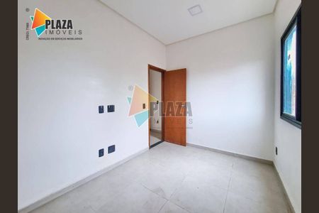 27_photo/94ce1c2b27.21b82dd0b136b59b-ATLAS-86f107c7-4e85-4534-936d-66cda52331ac.jpg de casa à venda com 3 quartos, 121m² em Guilhermina, Praia Grande