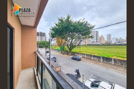 38_photo/94ce1c2b27.21b82dd0b136b59b-ATLAS-88317c80-eb8b-46aa-82d3-e81e9a5f4718.jpg de casa à venda com 3 quartos, 121m² em Guilhermina, Praia Grande