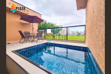 46_photo/94ce1c2b27.21b82dd0b136b59b-ATLAS-a66a86b6-6740-4e48-b21b-49ea8ae9410e.jpg de casa à venda com 3 quartos, 121m² em Guilhermina, Praia Grande