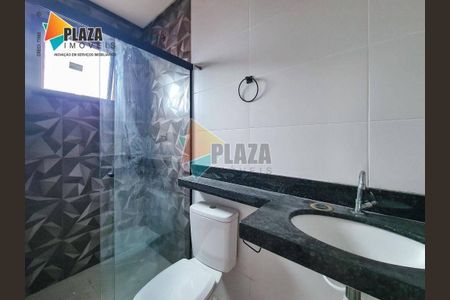 31_photo/94ce1c2b27.21b82dd0b136b59b-ATLAS-b17f1ea5-b4e3-4f72-96b7-1cd1c56da45d.jpg de casa à venda com 3 quartos, 121m² em Guilhermina, Praia Grande