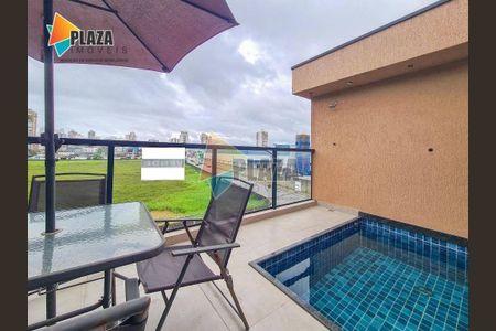 50_photo/94ce1c2b27.21b82dd0b136b59b-ATLAS-ba9277d4-bb7f-42e2-8261-a7e435259f5e.jpg de casa à venda com 3 quartos, 121m² em Guilhermina, Praia Grande